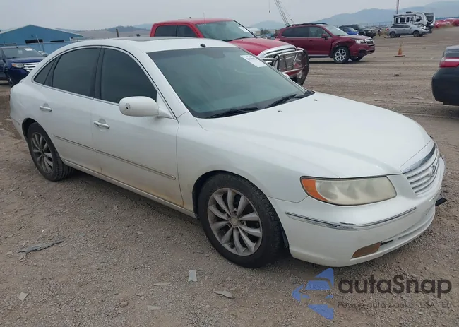 KMHFC46F57A199115: 43178053