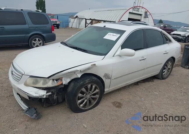 KMHFC46F57A199115: 43178053