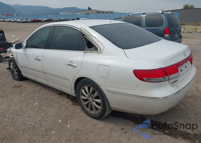 KMHFC46F57A199115: 43178053