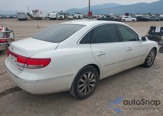 KMHFC46F57A199115: 43178053