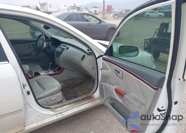 KMHFC46F57A199115: 43178053