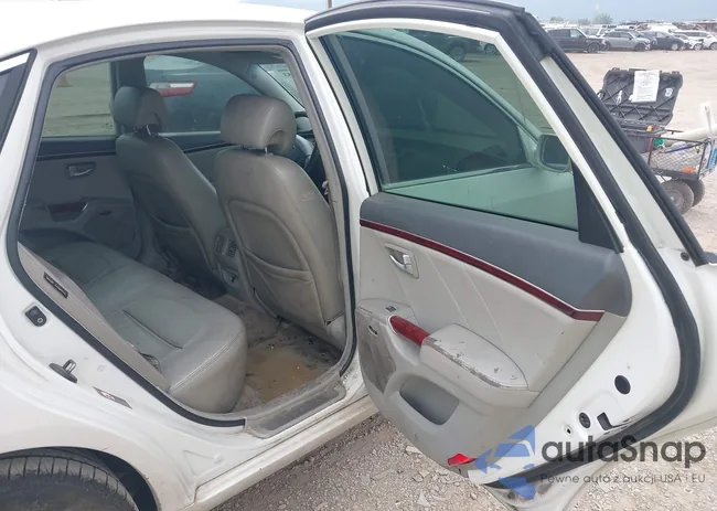 KMHFC46F57A199115: 43178053