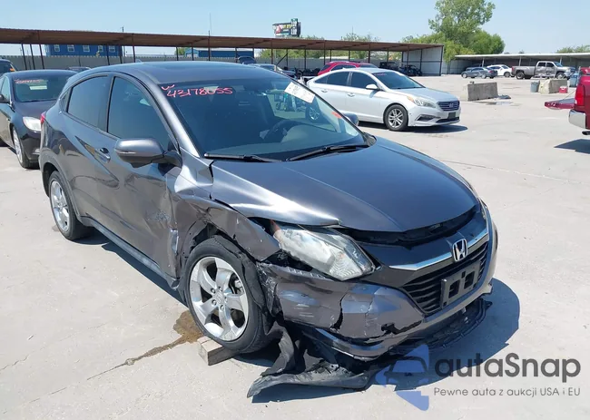 3CZRU5H5XHM722880: 43178055