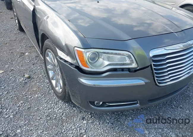 2C3CCACG4CH310899: 43178059