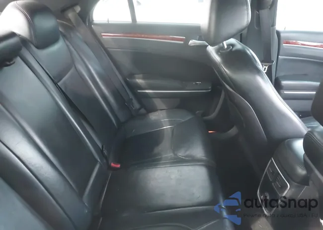 2C3CCACG4CH310899: 43178059