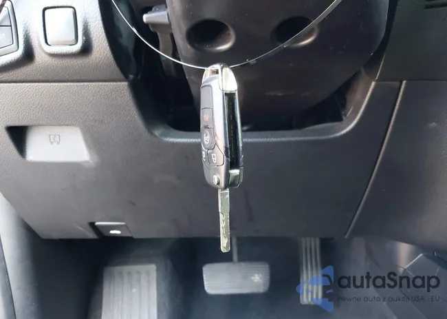 1FTER4FH9LLA26616: 43178060