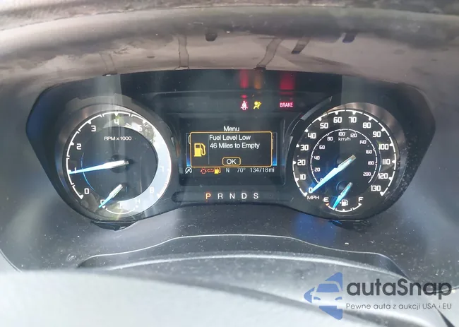 1FTER4FH9LLA26616: 43178060