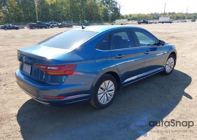 3VWC57BU4KM157471: 43178063