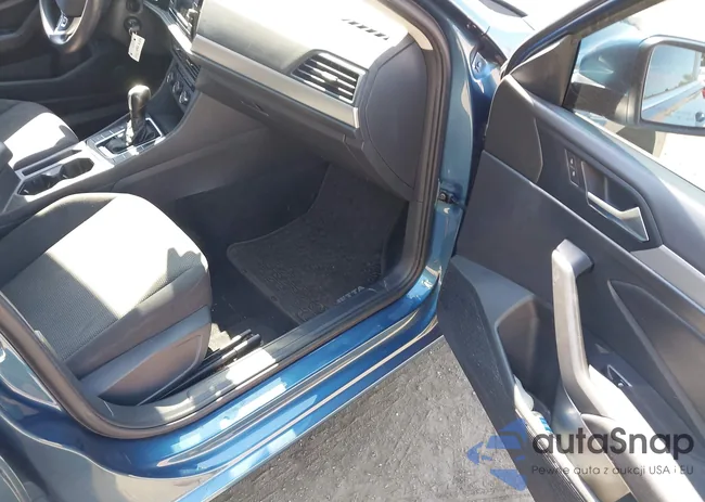 3VWC57BU4KM157471: 43178063