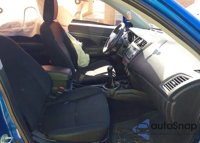 4A4AP3AU9FE005334: 43178064