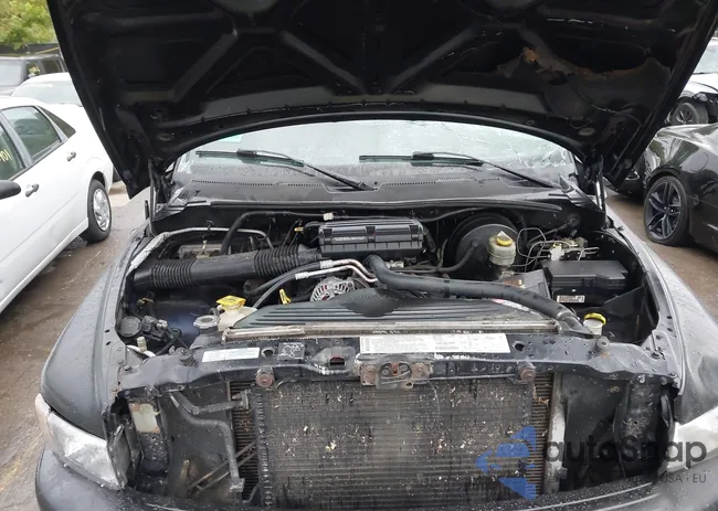 3B7HF13Z21G769209: 43178067