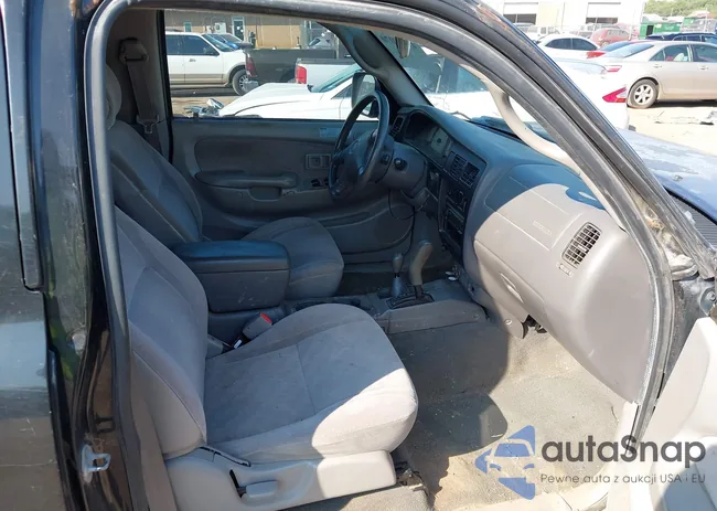 5TEHN72N73Z277674: 43178070