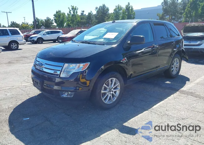 2FMDK38C59BA68054: 43178072