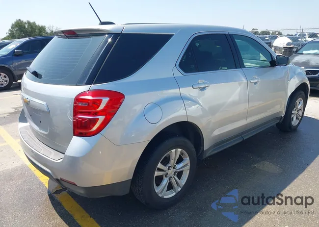 2GNALBEK7H1525954: 43178081