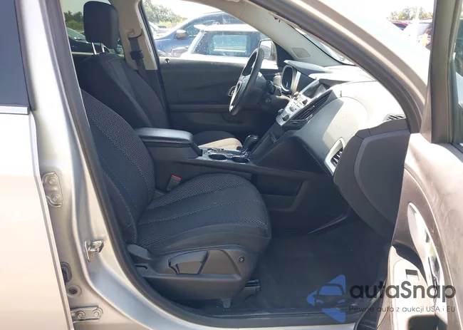 2GNALBEK7H1525954: 43178081