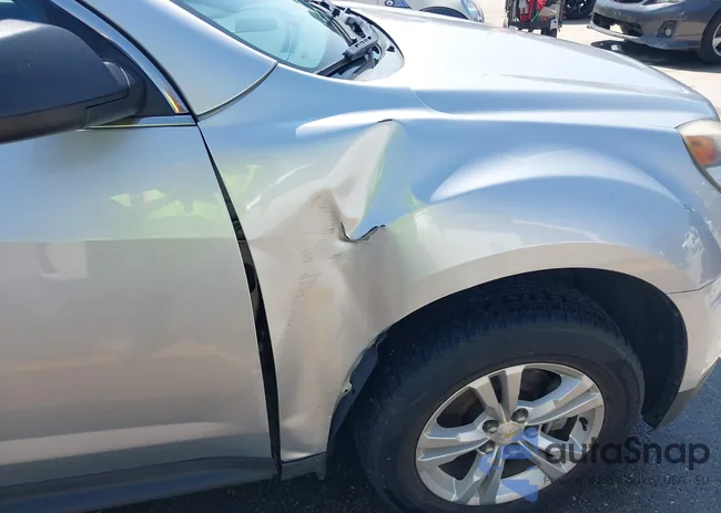 2GNALBEK7H1525954: 43178081