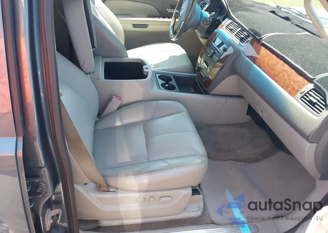 3GNEC12018G140167: 43178094