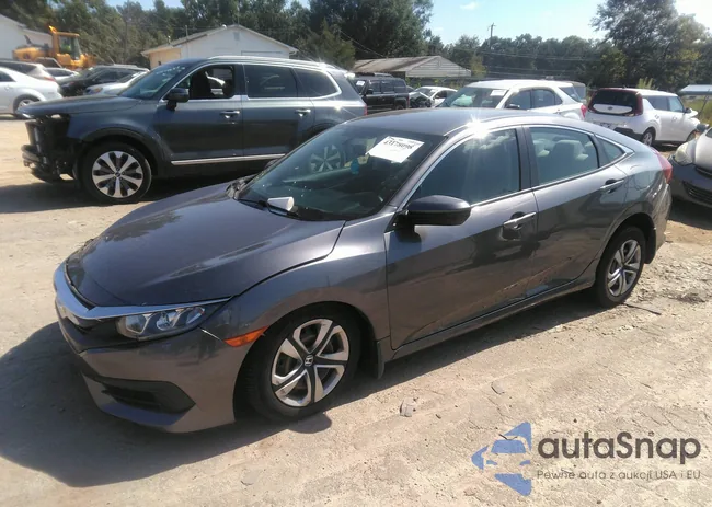 2HGFC2F59JH517912: 43178098