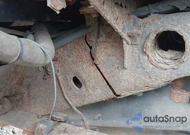 3GCRKSE32AG142203: 43178103