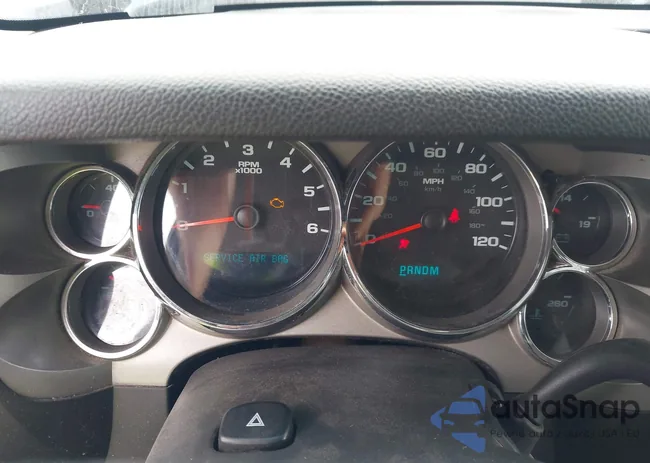 3GCRKSE32AG142203: 43178103