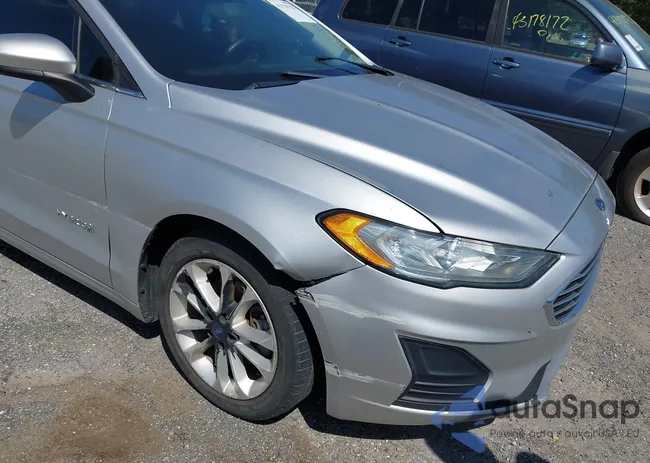 3FA6P0LU9KR197683: 43178120