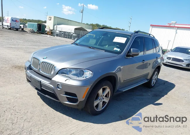 5UXZW0C52D0B96351: 43178122