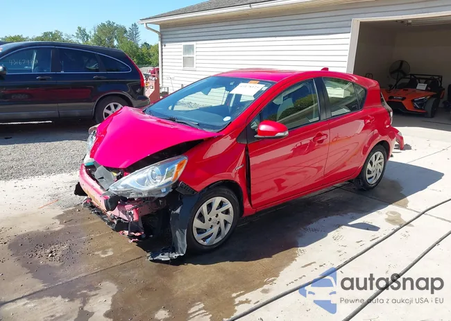 JTDKDTB31F1582909: 43178125