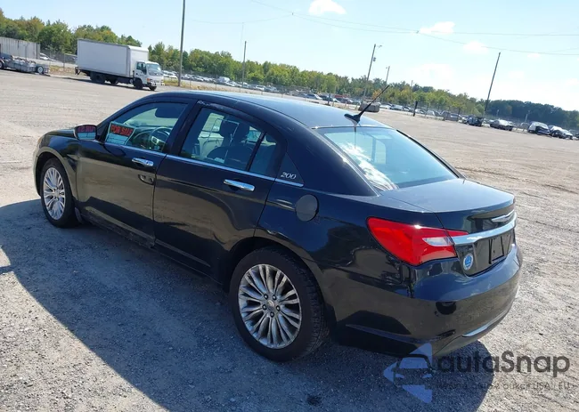 1C3BC2FG9BN520501: 43178126