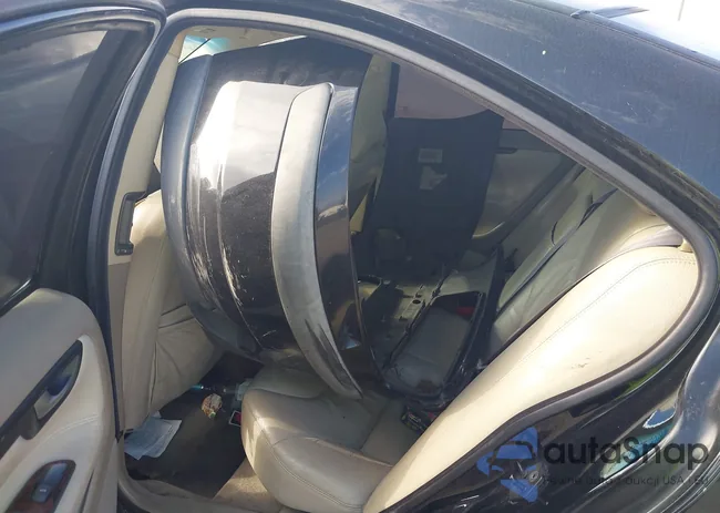 YV1RS61R322098265: 43178130