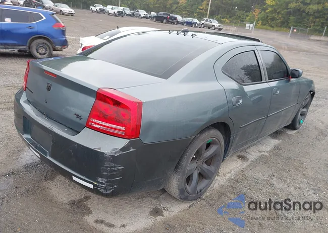 2B3KA53H66H164699: 43178140