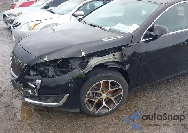 2G4GL5EX3H9113320: 43178141