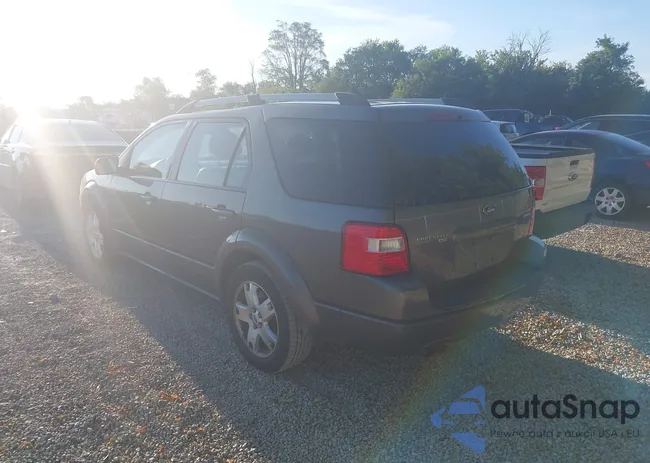 1FMZK06155GA55328: 43178143