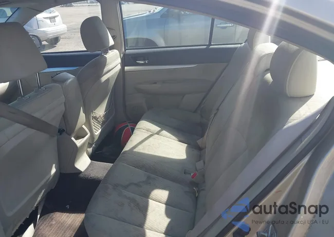 4S3BMCC67A3224414: 43178144