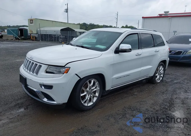 1C4RJFJGXEC246465: 43178148