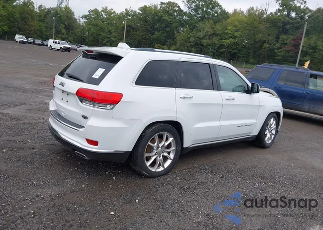 1C4RJFJGXEC246465: 43178148