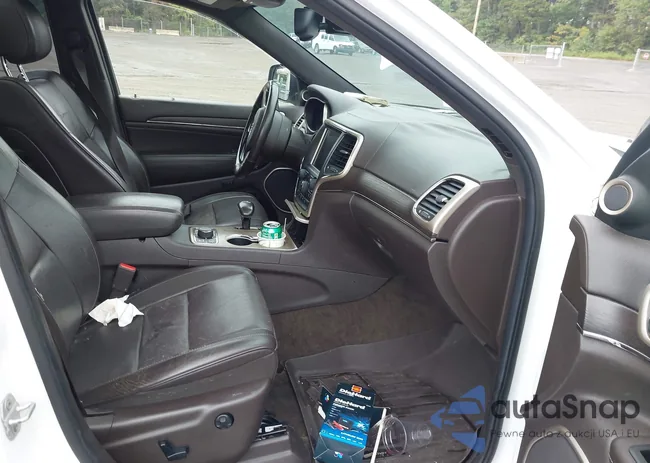 1C4RJFJGXEC246465: 43178148