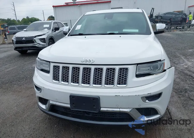 1C4RJFJGXEC246465: 43178148