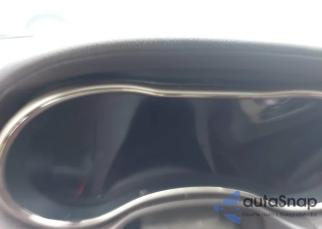 1C4RJFJGXEC246465: 43178148