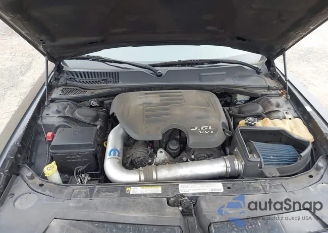 2C3CDYAG8CH155475: 43178151