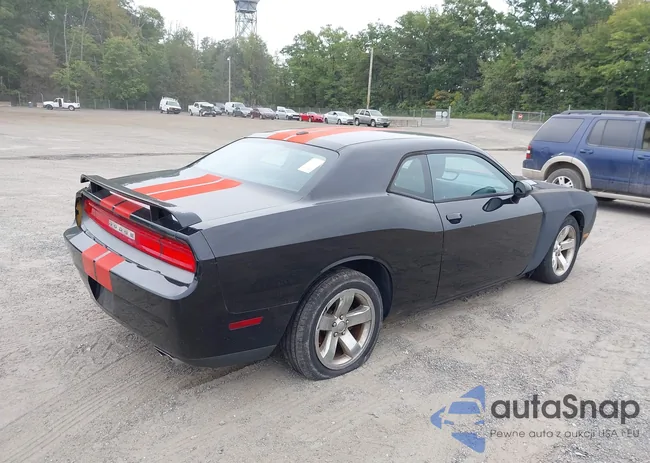 2C3CDYAG8CH155475: 43178151