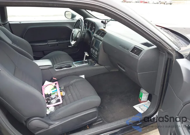 2C3CDYAG8CH155475: 43178151