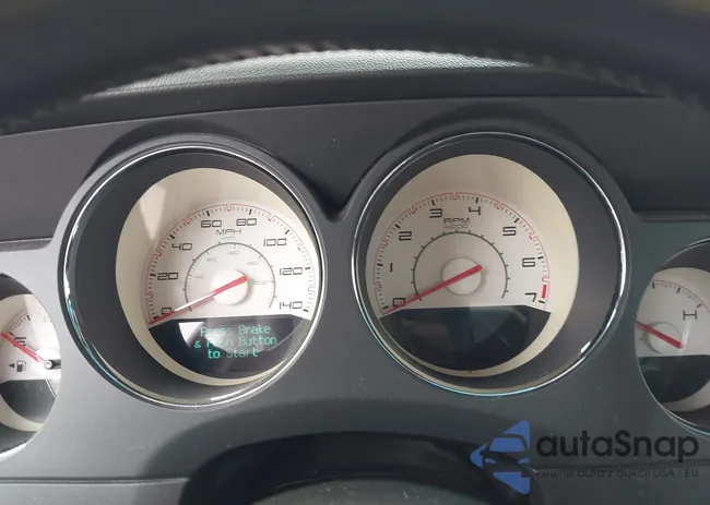 2C3CDYAG8CH155475: 43178151