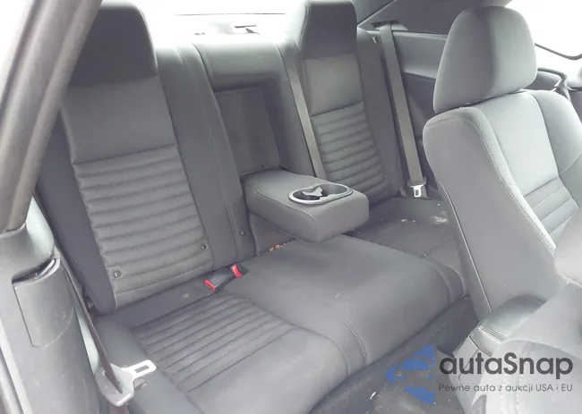 2C3CDYAG8CH155475: 43178151