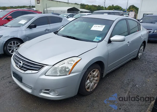 1N4AL2AP4CN448872: 43178152