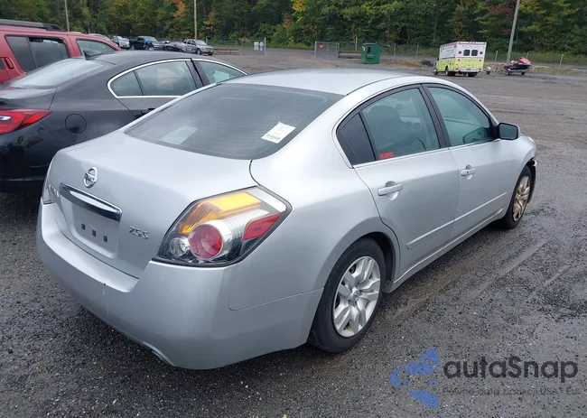 1N4AL2AP4CN448872: 43178152