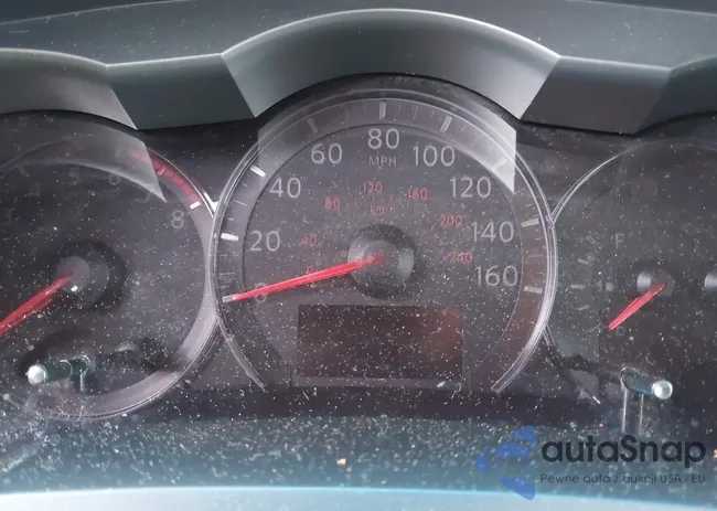 1N4AL2AP4CN448872: 43178152