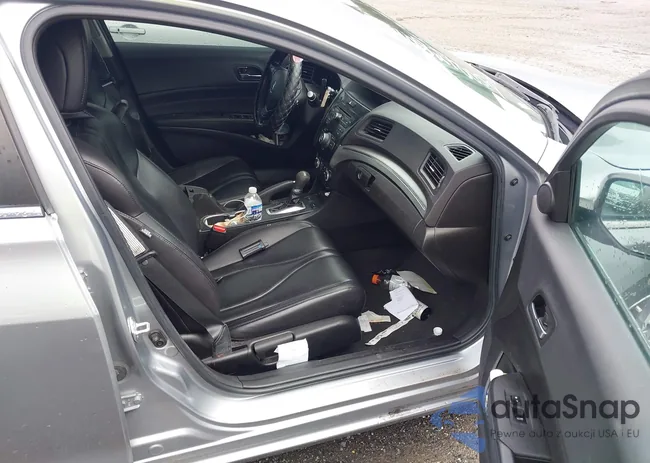 19UDE2F34MA007440: 43178153