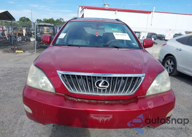 2T2HK31U09C122422: 43178155