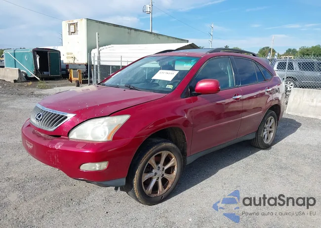 2T2HK31U09C122422: 43178155