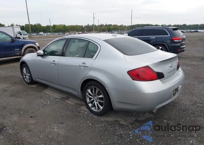 JNKCV61F69M353996: 43178158